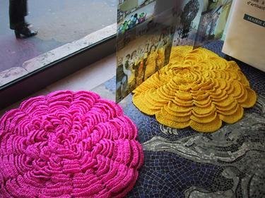 Design and Fashion From the Shantytown of Rio