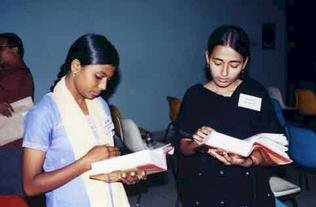 Grameen Shikkha Scholarship Program