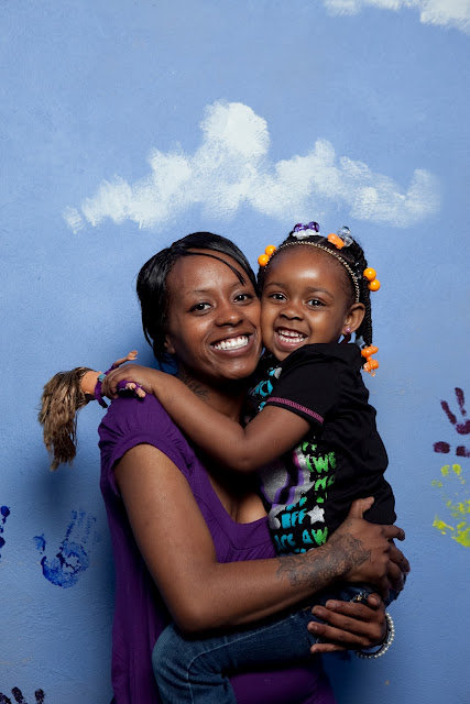 Help Make A Shelter A Home