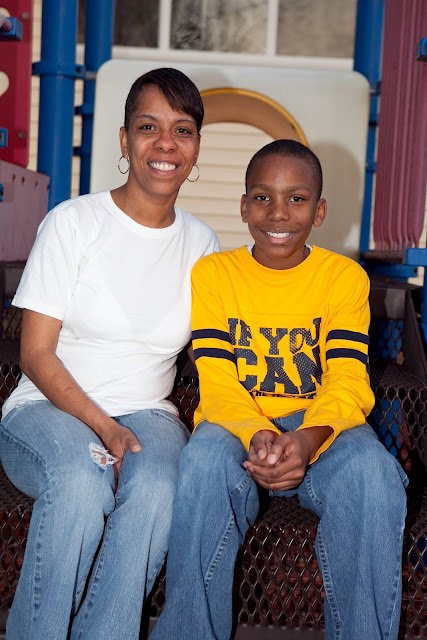 Help Make A Shelter A Home