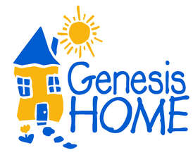 Help Make A Shelter A Home