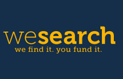 Finding Underfunded Medical Research in the US