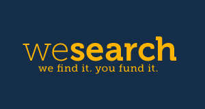 Finding Underfunded Medical Research in the US
