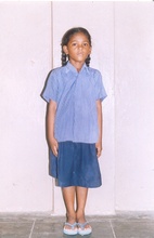 Preethi