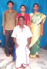 Maha, a success story