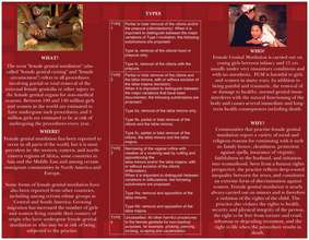 Brochure Back