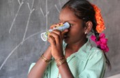 Agastya International Foundation