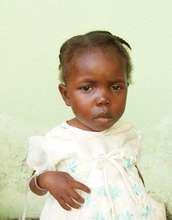 Dayana on May 31