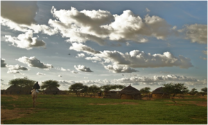 Seiga panorama