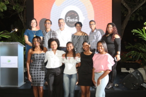 Poetry Festival 2018