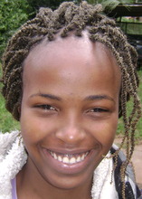 Esther