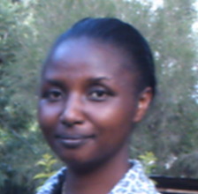 Kinya-girl beneficiary