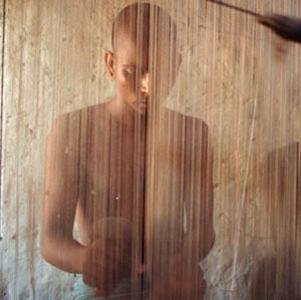 School for Former Child Slaves
