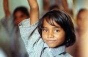 School for Former Child Slaves
