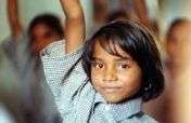 School for Former Child Slaves