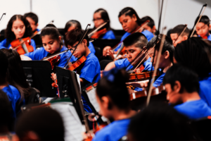 ETM Orchestra