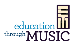 ETM Logo