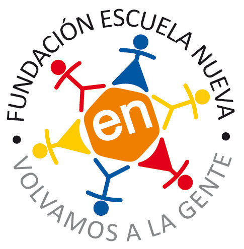 Quality Education for 198,000 Colombian children