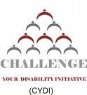 Educating 100 Children with disabilities in Bauchi