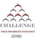 Educating 100 Children with disabilities in Bauchi