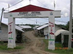 Life Skills for Tsunami and Earthquake Neighbors