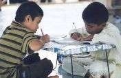 Life Skills for Tsunami and Earthquake Neighbors