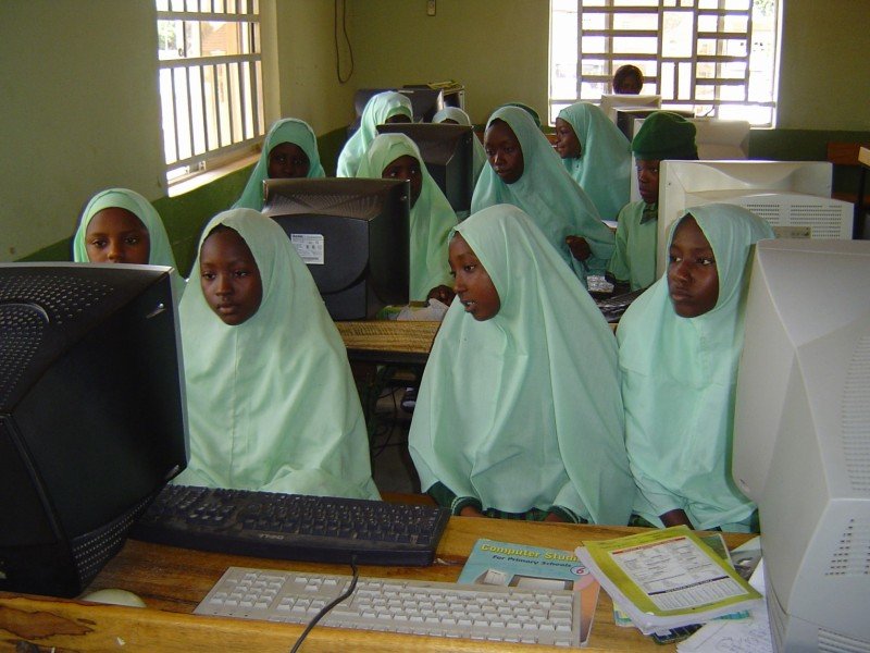 Create 120 Jobs and 10 new business in Nigeria
