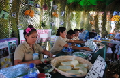Secondary Rural Education-742 youths in Nicaragua