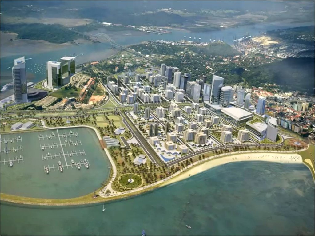 Help Save A World Heritage Site