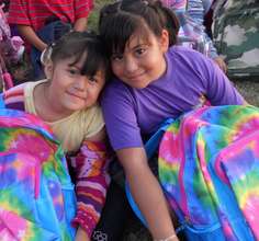 Read on for the latest from the Twilight Program!