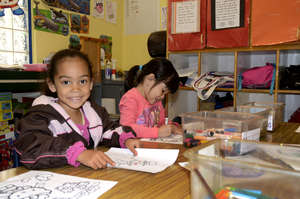 2,500 more kids like these will love the new Club!