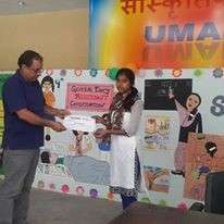 Certificatio  for Health Care Course Students