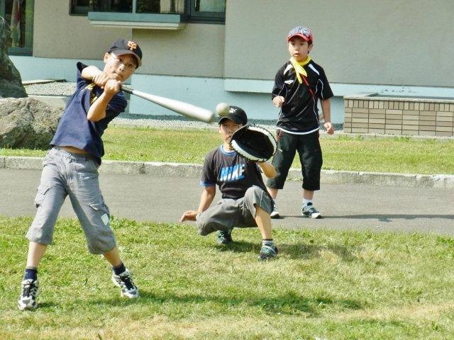 Bring smiles to 500 children of Fukushima
