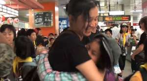 Bring smiles to 500 children of Fukushima