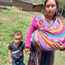 The Families We Serve 1