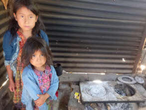 The Families We Serve 3