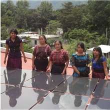 Solar Students