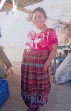 The Families We Serve 2