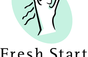 Fresh Start Women's Foundation