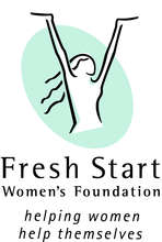 Fresh Start Women's Foundation