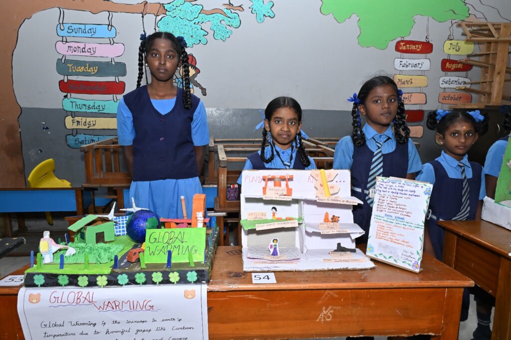 Catalyzing Curiosity into Discovery