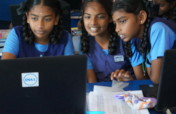 HOPE foundation Matriculation High School