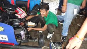 Anurag