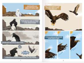 New comic book!