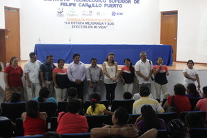 Public consultation for carbon bond certification