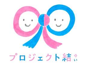 Project YUI Logo
