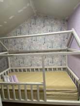 The loft