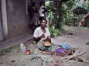 Womans' Craft Cooperative
