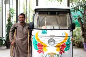 Abid.