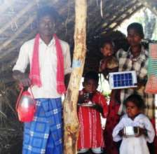 One Beneficiary Family